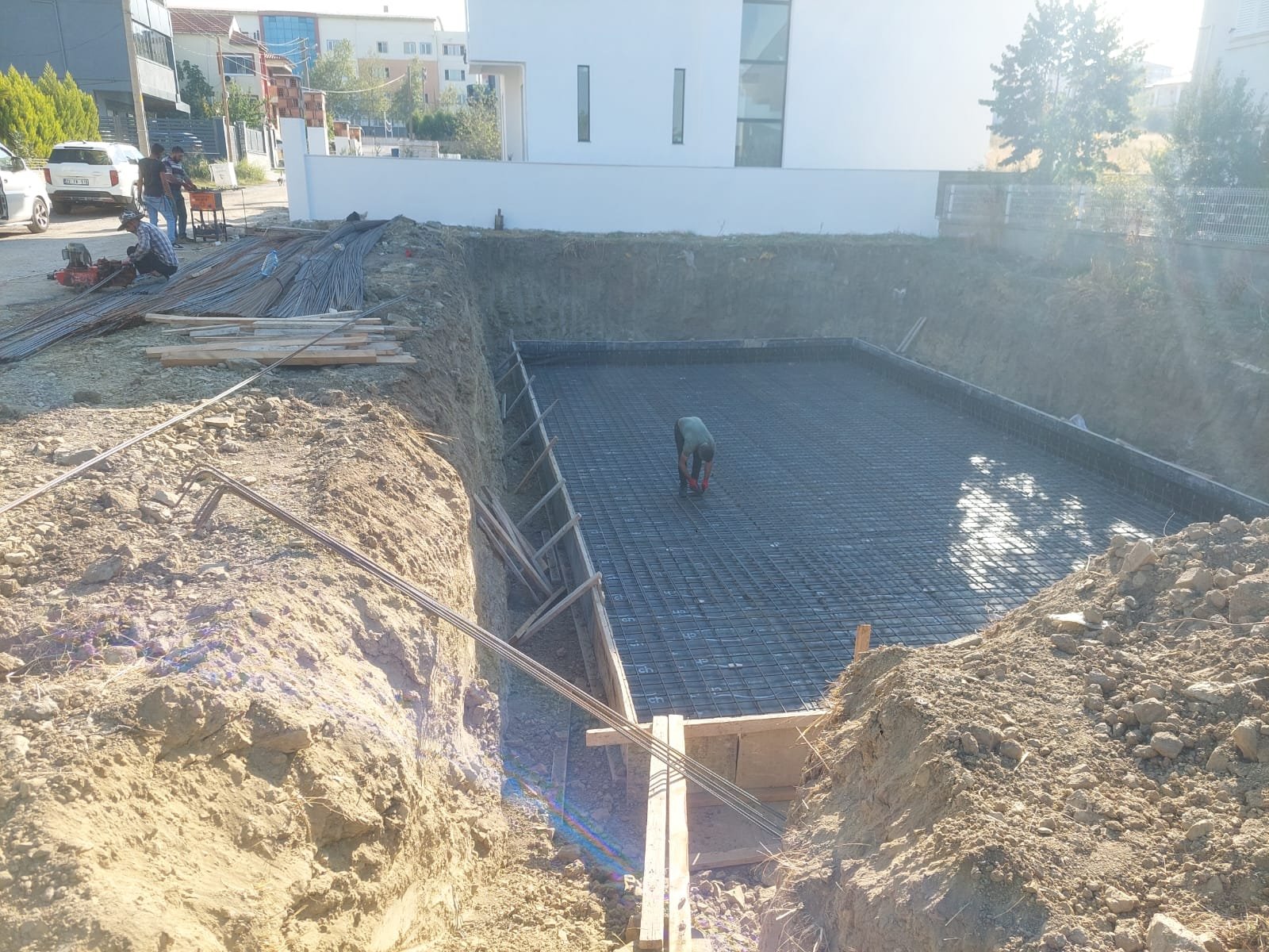 Proje Görseli 6